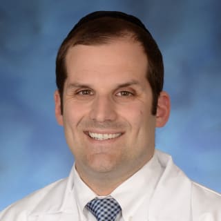 Brian Barr, MD, Cardiology, Westminster, MD, University of Maryland Medical Center