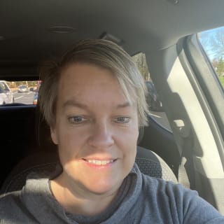 Jennifer Houtman, MD