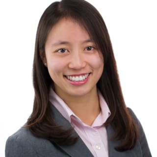 Sherry Yu, MD, Dermatology, Cleveland, OH, Cleveland Clinic