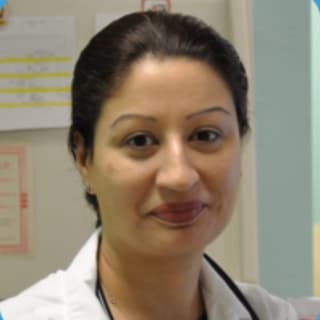 Mariam Saleem, MD, Pediatrics, Arlington, TX