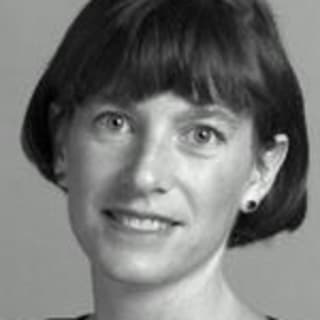 Mari-Kim Bunnell, MD