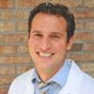 Salvatore Chillemi, MD, Nephrology, Marietta, GA, WellStar Kennestone Hospital