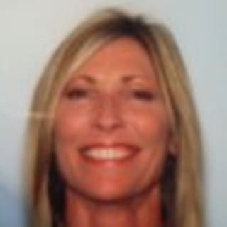 Judy Hargis, Pharmacist, Kannapolis, NC
