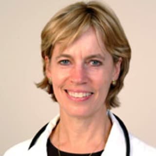 Clare Close, MD, Urology, Henderson, NV, MountainView Hospital