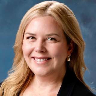 Erin Healy, MD, Radiation Oncology, Orange, CA