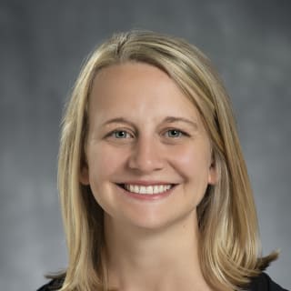 Madeline Hellendag, MD, Obstetrics & Gynecology, Minneapolis, MN