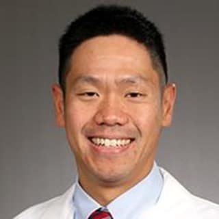 Conrad Liang, MD, Neurology, Fontana, CA, Kaiser Permanente Fontana Medical Center