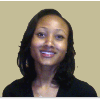 Mawusi Arnett, MD, Family Medicine, Chicago, IL, Northwestern Medicine Lake Forest Hospital