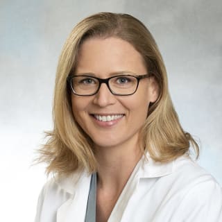 Louisa Palmer, MD, Anesthesiology, Boston, MA, Brigham and Women's Hospital