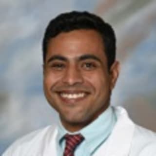 Peter Fahim, MD, Nephrology, Pensacola, FL