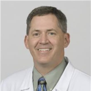 Robert Mosteller, MD, Cardiology, Cleveland, OH