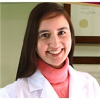 Cheryl Gray, MD, Dermatology, Concord, MA, Mount Auburn Hospital