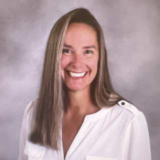 Erika Cottrell, MD