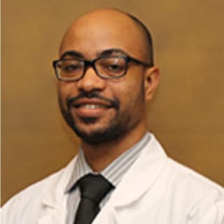 Michael Asike, MD, Gastroenterology, Baltimore, MD, Greater Baltimore Medical Center