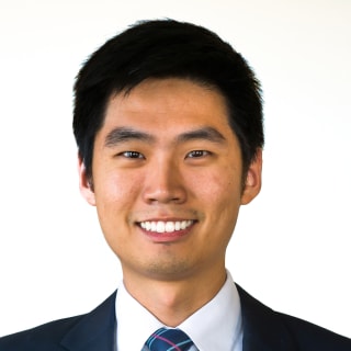 Kevin Diao, MD, Radiation Oncology, Whittier, CA, PIH Health Whittier Hospital