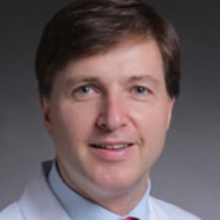 John Wirth III, MD, Obstetrics & Gynecology, New York, NY, Lenox Hill Hospital