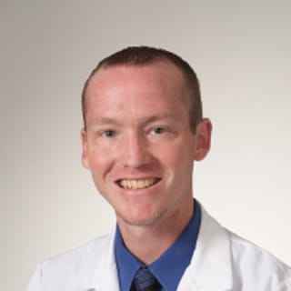 Kevin Bauereis, MD, Anesthesiology, Louisville, KY, University of Kentucky Albert B. Chandler Hospital