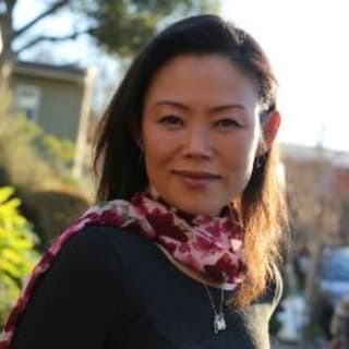 Jeannie Farnsworth, Dermatology, Walnut Creek, CA