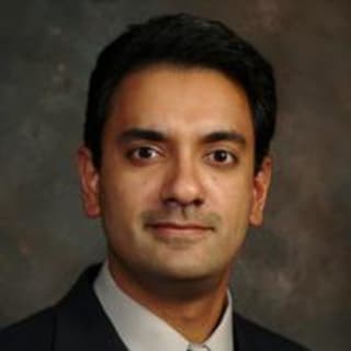 Rajesh Dash, MD, Pathology, Durham, NC, Duke University Hospital