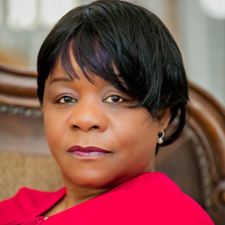 Maureen Onuigbo, MD