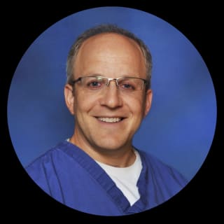 Jeffrey Abrams, MD, Emergency Medicine, Fort Myers, FL