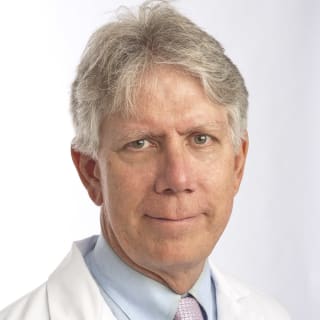 James Salzer, MD, Neurology, New York, NY