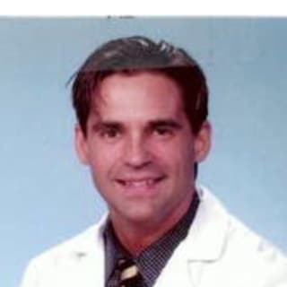 Sean Stone, MD, Emergency Medicine, Oregon City, OR, Providence Willamette Falls Medical Center
