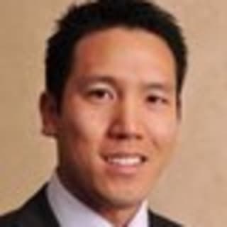 Ronald Kim, MD, Urology, Libertyville, IL