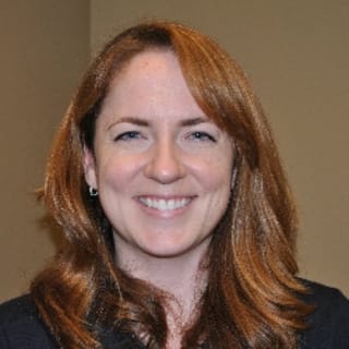 Christa Fiske