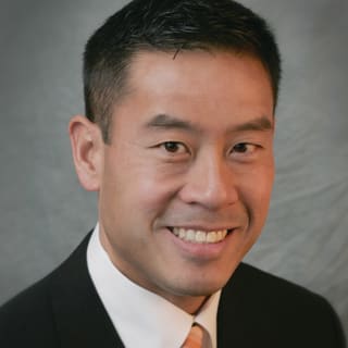 Stanley Tao, MD