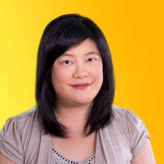 Roxanne Ho, MD, Family Medicine, Renton, WA