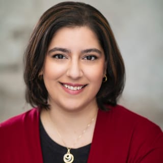 Ayesha Khan, DO, Psychiatry, Laurel, MD