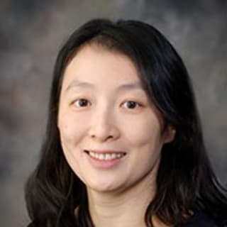 Cynthia Wang, MD, Child Neurology, Dallas, TX, Children's Medical Center Dallas