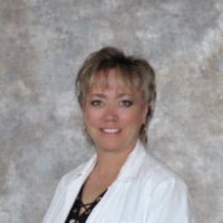 Melanie Quinn, PA, Physician Assistant, Dallas, TX