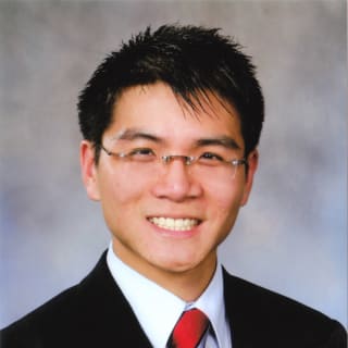 Weiqing Ng, MD, Anesthesiology, Edgewood, WA, UW Medicine/Valley Medical Center