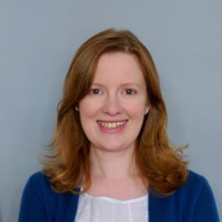 Catherine McCall, MD, Psychiatry, Seattle, WA, Seattle VA Medical Center