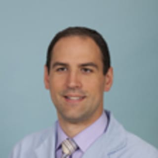 Derek Martinez, MD, Neurosurgery, Peoria, IL, St. Luke's Boise Medical Center