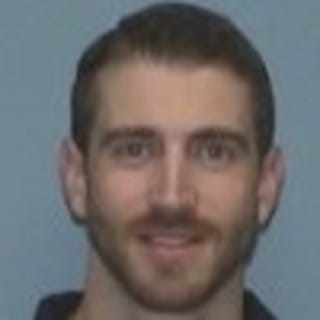 Brett Holmes, Pharmacist, Columbia, MO