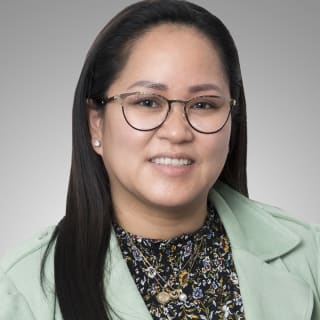 Mariel Bautista, Nurse Practitioner, Loma Linda, CA