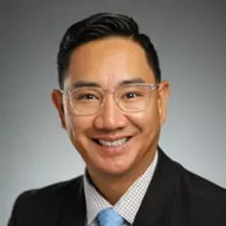 Jed Calata, MD, Colon & Rectal Surgery, Milwaukee, WI, Froedtert and the Medical College of Wisconsin Froedtert Hospital