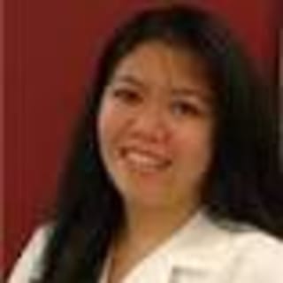 Teresa Chan, MD