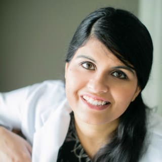 Charanpreet Khangura, DO, Internal Medicine, Detroit, MI