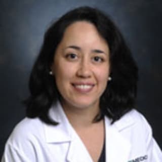Caroline Harada, MD, Geriatrics, Birmingham, AL, Birmingham VA Medical Center