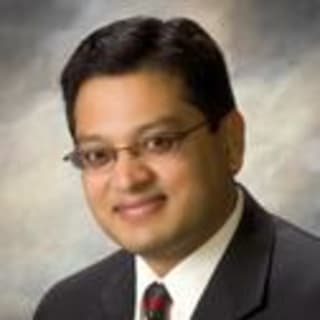 Chakshu Gupta, MD, Pathology, Saint Joseph, MO