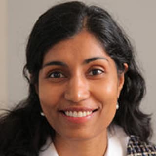 Srilaxmi Bearelly, MD, Ophthalmology, New York, NY