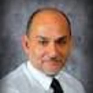 Joseph Berdecia-Rodriguez, MD, Family Medicine, Cloquet, MN