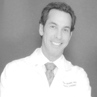 Terrence Higgins, MD, Plastic Surgery, Las Vegas, NV, Southern Hills Hospital and Medical Center