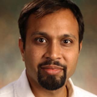 Hirenkumar Patel, MD, Neonat/Perinatology, Roanoke, VA, Carilion Roanoke Memorial Hospital