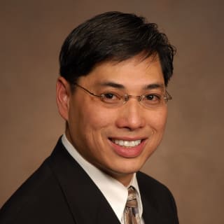 Tan Tran, MD, Family Medicine, West Valley City, UT