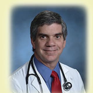 Mark Couch, MD, Family Medicine, Vandalia, OH, Kettering Health Main Campus
